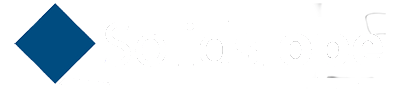 Solidslope